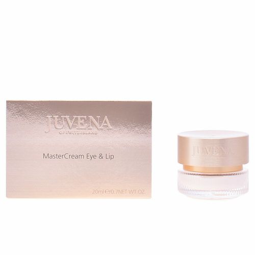 Tratamiento Antiedad para Ojos y Labios Juvena Master Care (20 ml)
