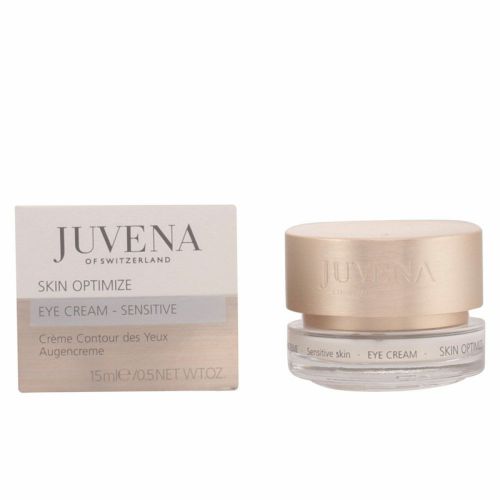 Crema para Contorno de Ojos Juvena Juvedical Sensitive (15 ml)