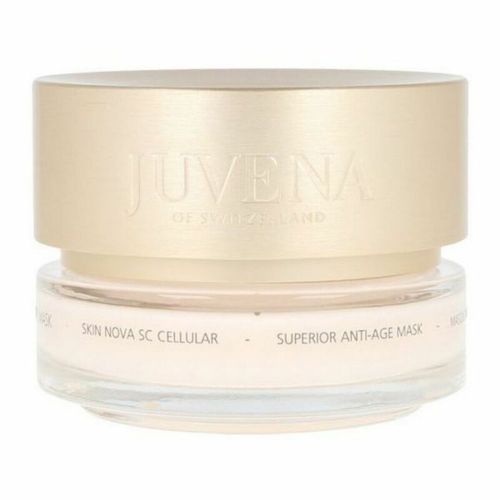 Mascarilla Facial Juvena Skin Nova Sc Cellular 75 ml
