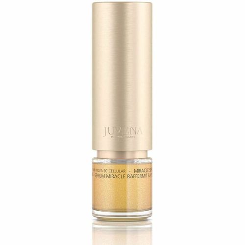 Sérum Antiarrugas Juvena Juvenance Epigen Efecto Lifting 30 ml