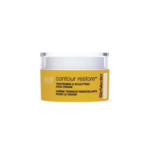 Crema Facial StriVectin Contour Restore Reafirmante 50 ml