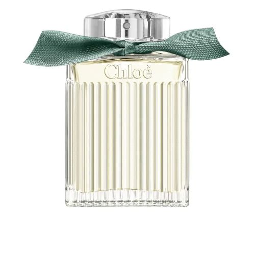 Perfume Mujer Chloe Rose Naturelle Intense EDP EDP 100 ml