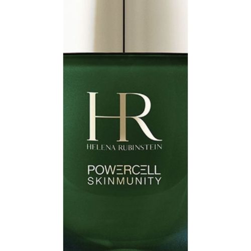 Crema Facial Helena Rubinstein Creme Volume Powercell Skinmunity (50 ml)
