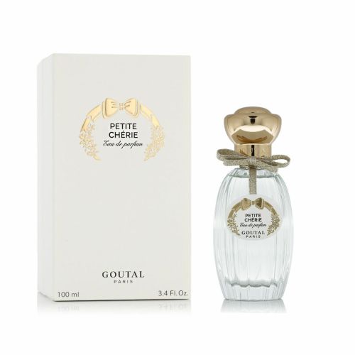 Perfume Hombre Goutal Petite Cherie 100 ml