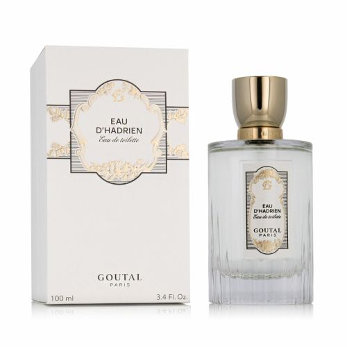 Perfume Hombre Goutal 100 ml Eau D’Hadrien
