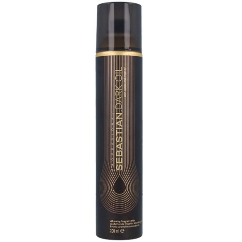 Acondicionador Sebastian Dark Oil 200 ml