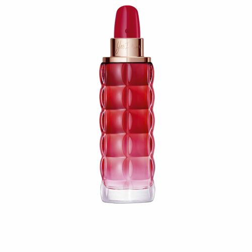 Perfume Mujer Cacharel YES I AM EDP 30 ml