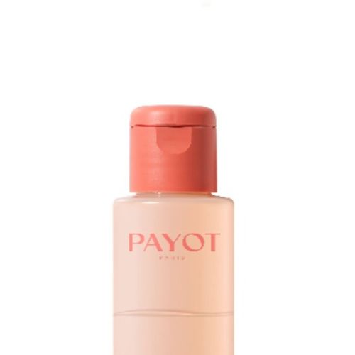 Desmaquillante Bifásico Facial Payot Nue 100 ml