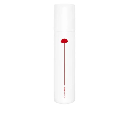 Fragancia Corporal Kenzo Flower by Kenzo 100 ml