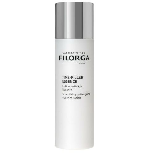 Loción Hidratante Esencial Filorga Time-Filler Essence 150 ml