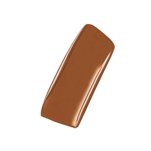 Base de Maquillaje Fluida Estee Lauder Futurist Skintint Nº 5N Spf 20 30 ml Sérum