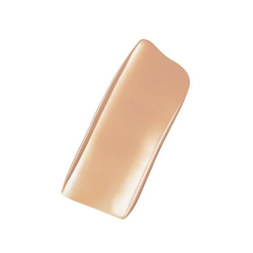 Base de Maquillaje Fluida Estee Lauder Futurist Skintint Nº 1C Spf 20 30 ml Sérum