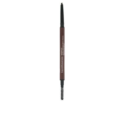 Lápiz de Cejas bareMinerals Mineralist Coffee