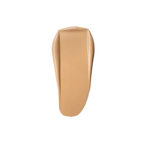 Base de Maquillaje Fluida Clinique Anti-blemish Solutions honey 30 ml