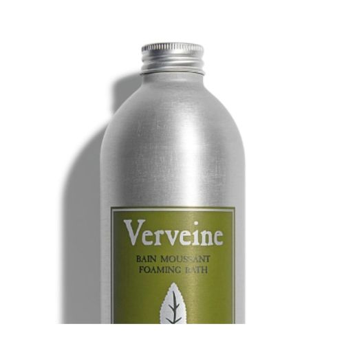Espuma de Baño L’Occitane En Provence Verveine 500 ml