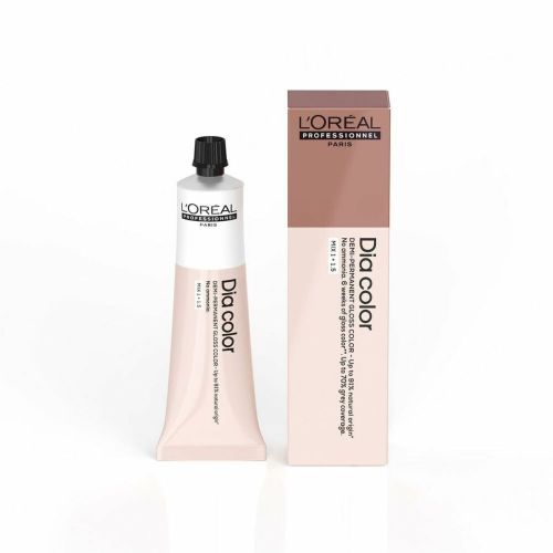 Mascarilla Capilar L’Oreal Professionnel Paris DIA COLOR 60 ml