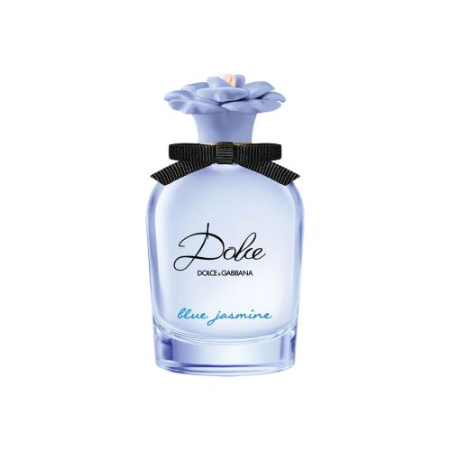 Perfume Mujer Dolce & Gabbana Dolce Blue Jasmine EDP 75 ml