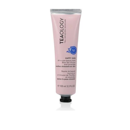 Crema Antiedad Teaology Happy Skin