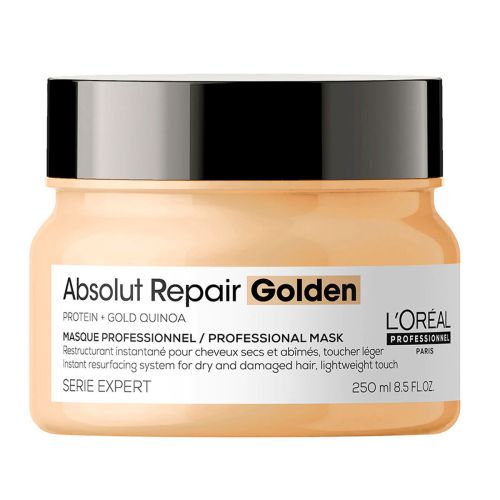 Mascarilla Capilar L’Oreal Professionnel Paris E3564100 250 ml