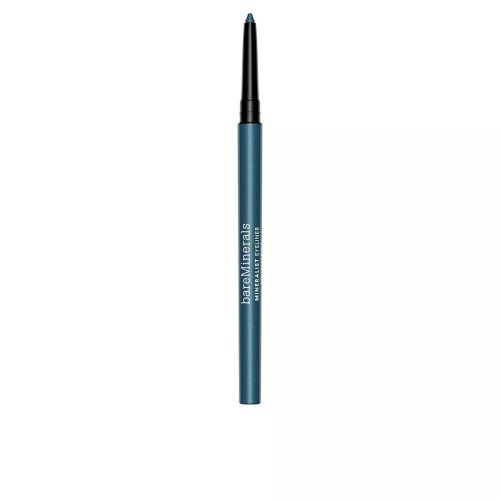 Lápiz de Ojos bareMinerals Mineralist Aquamarine 0,35 g