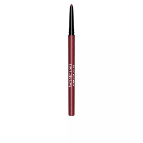 Lápiz de Ojos bareMinerals Mineralist Garnet 0,35 g