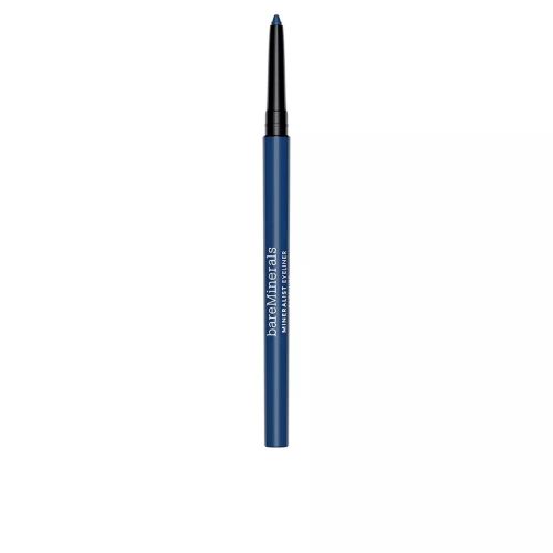 Lápiz de Ojos bareMinerals Mineralist Sapphire 0,35 g