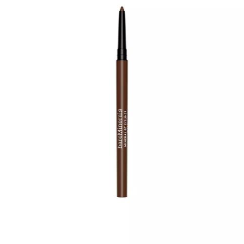 Lápiz de Ojos bareMinerals Mineralist Topaz 0,35 g