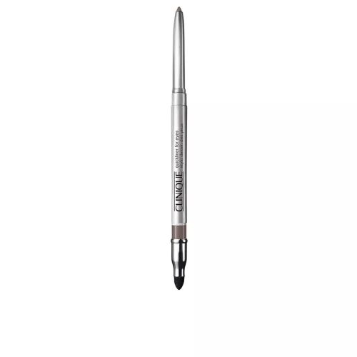 Lápiz de Ojos Clinique Quickliner 0,28 g