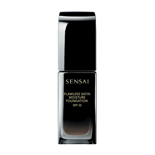 Corrector Facial Kanebo Sensai Spf 25 Spf 20 30 ml