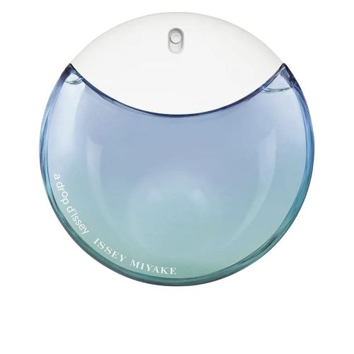 Perfume Mujer Issey Miyake A DROP D’ISSEY EDP 30 ml