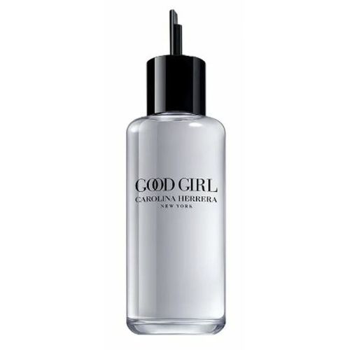Perfume Mujer Carolina Herrera Good Girl 200 ml