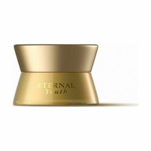 Crema Regeneradora Antiedad Alqvimia ETERNAL YOUTH 50 ml