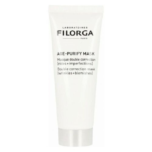 Mascarilla Calmante Filorga Mascarilla 75 ml