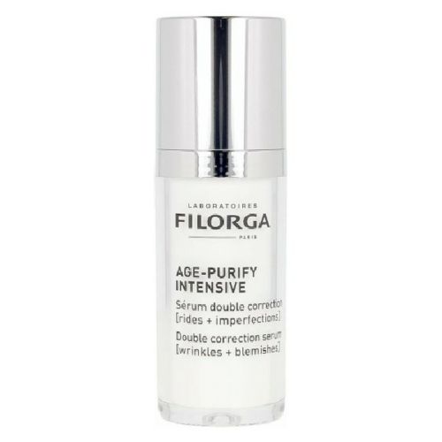 Sérum Facial Filorga Suero 30 ml