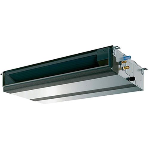 Aire Acondicionado por Conductos Mitsubishi Electric MGPEZ140YJA
