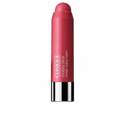 Colorete en Stick Clinique CHUBBY STICK Rosa Roly Poly Rosy 6 g