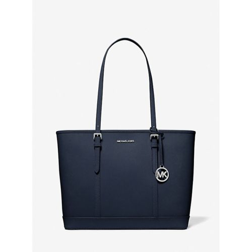 Bolso de Mano Michael Kors Jet Set Travel