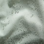 S64127333_3