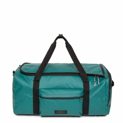 Bolsa de Deporte Eastpak Tarp Duffl’R S Multicolor Talla única