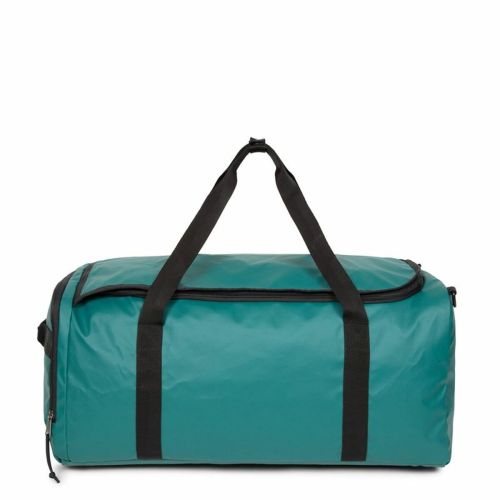 Bolsa de Deporte Eastpak Tarp Duffl’R S Multicolor Talla única