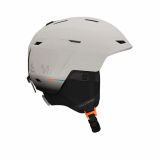 S64165075_0