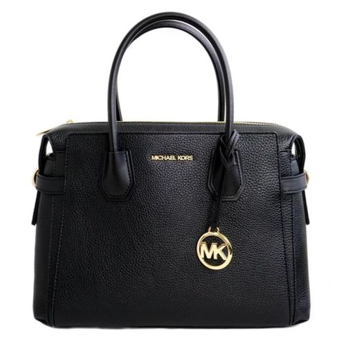 Bolso de Mano Michael Kors Mercer