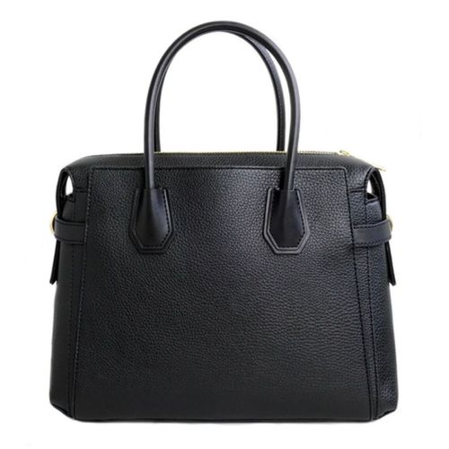 Bolso de Mano Michael Kors Mercer