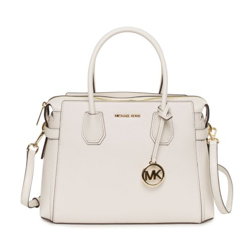 Bolso de Mano Michael Kors Mercer