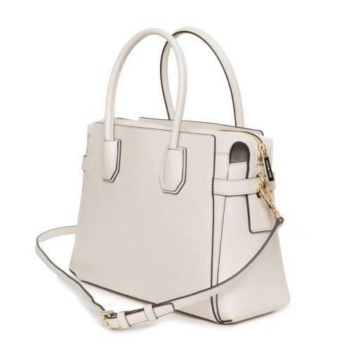 Bolso de Mano Michael Kors Mercer