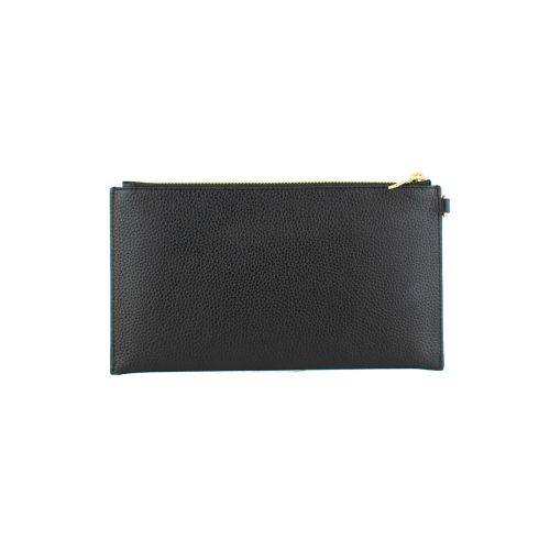 Bolso de Mano Michael Kors 35S4GTVW3L-BLACK