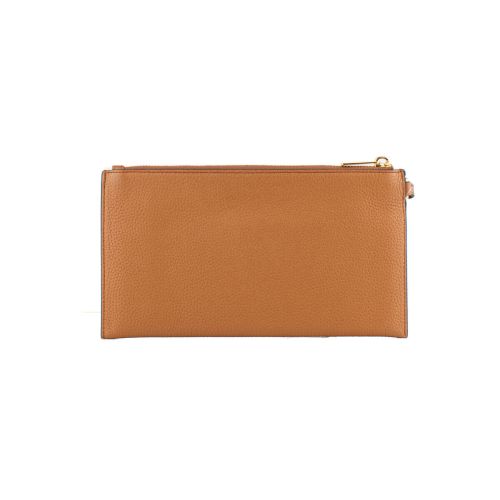 Bolso de Mano Michael Kors 35S4GTVW3L-LUGGAGE