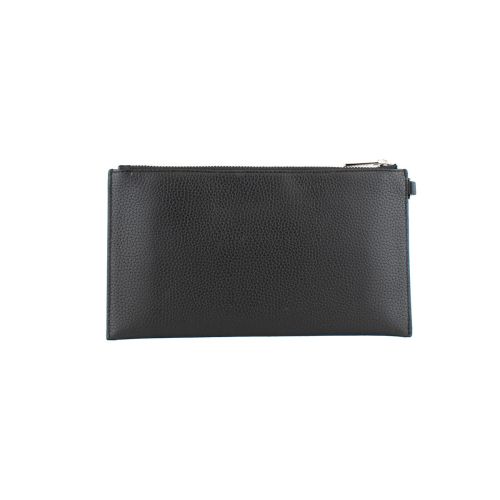 Bolso de Mano Michael Kors 35S4STVW3L-BLACK
