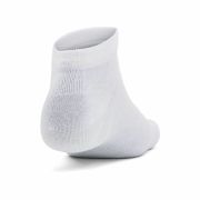 S64167934_2