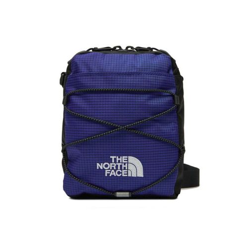 Bandolera The North Face JESTER CROSSBODY NF0A52UC0IT1 Azul